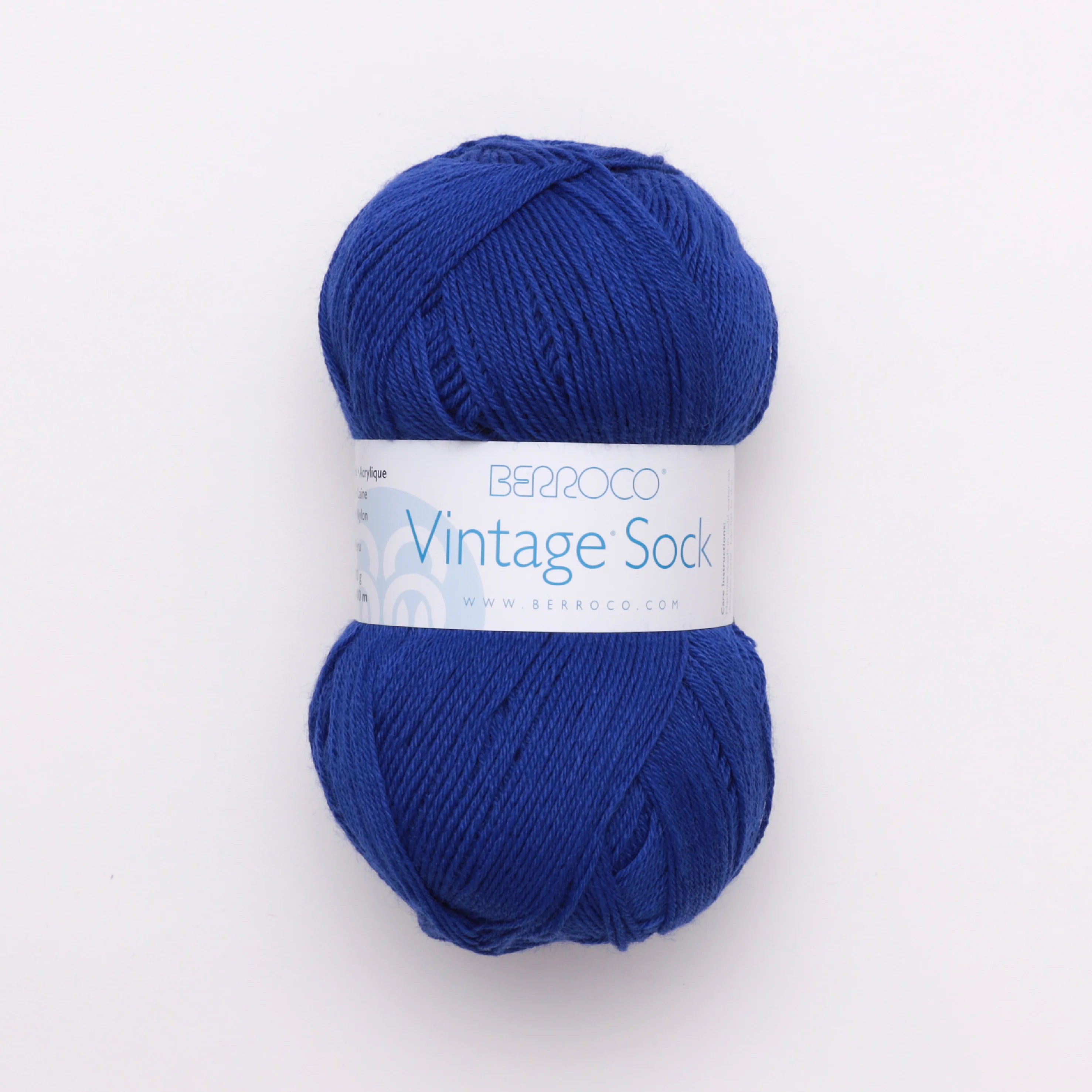 Product image 54