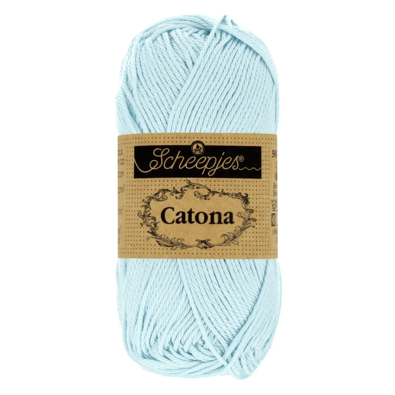 Product image 53