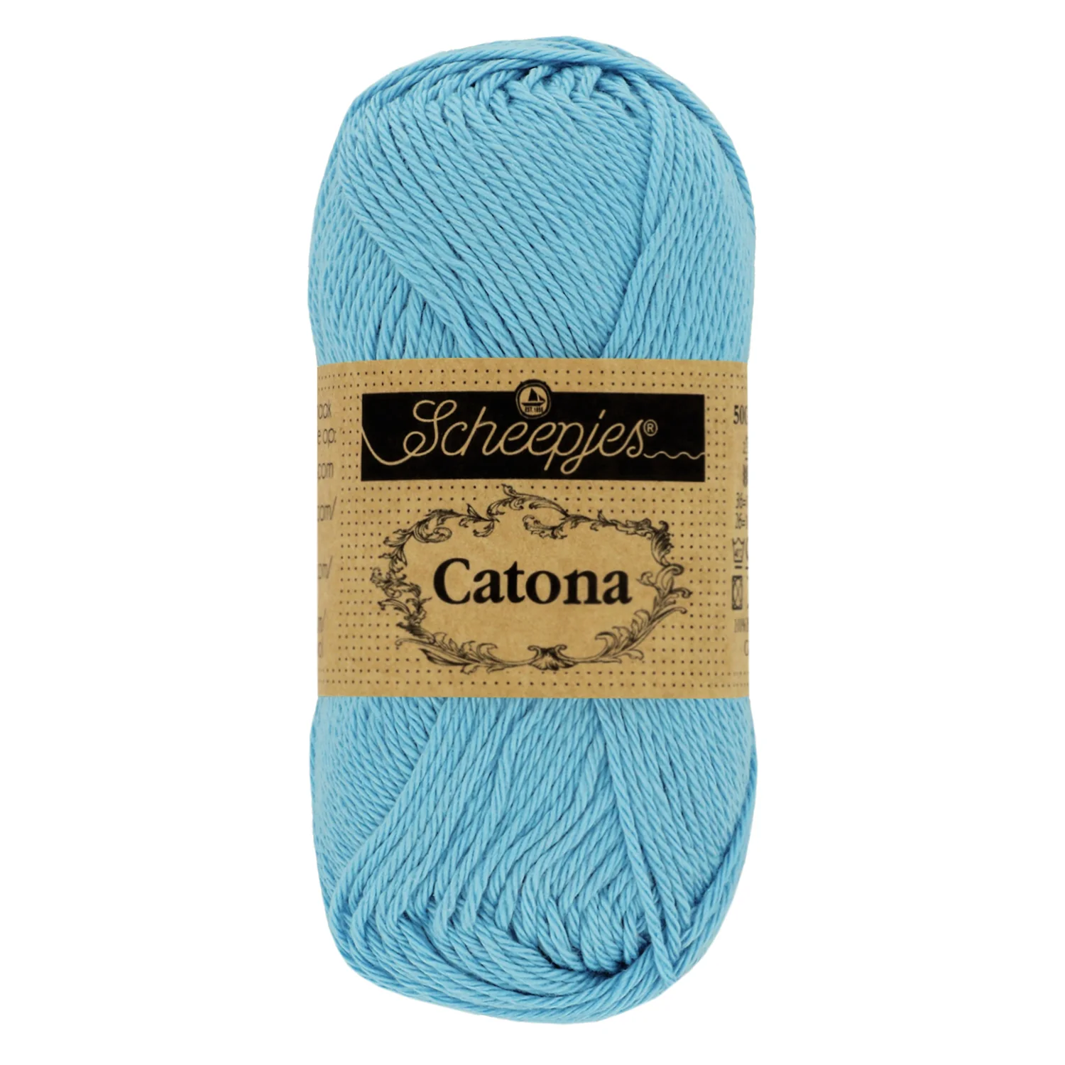Product image 55
