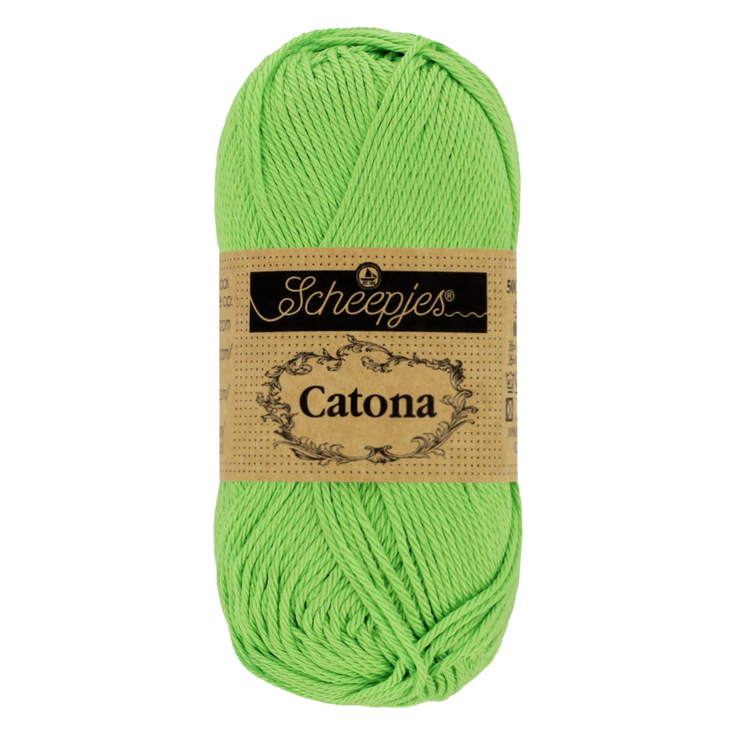 Product image 59